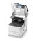 OKI MC883DN színes multifunkciós LED nyomtató 45850304 small