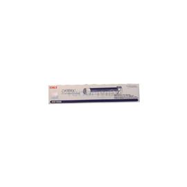 OKI OkiFAX 5700/5900 toner ORIGINAL 3K 40815604 small