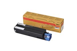OKI Toner B433/B513 Fekete 7000 oldal 09006237 small