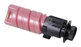 OKI Toner MC554 bíbor 7.500 oldal 09006258 small