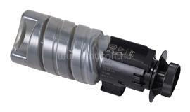 OKI Toner MC554 fekete 10.500 oldal 09006256 small