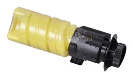 OKI Toner MC554 sárga 7.500 oldal 09006259 small