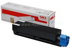 OKI B401/MB441/MB451 Toner 1,5K 44992401 small