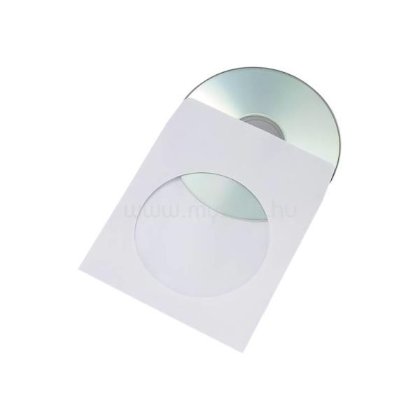 OMEGA CD/DVD Tasak