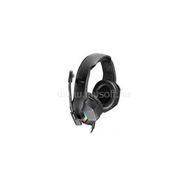 OMEGA Varr VH8050 RGB USB Gaming Headset fejhallgató mikrofonnal OMEGA_VH8050 small