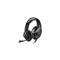 OMEGA Varr VH8050 RGB USB Gaming Headset fejhallgató mikrofonnal OMEGA_VH8050 small