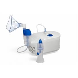 OMRON C102 Total 2 az 1-ben orrzuhanyos inhalátor NE-C102-E NE-C102-E small