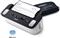 OMRON Complete 2in1 felkaros vérnyomásmérő EKG-val HEM-7530T-E3 small