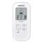 OMRON E3 Intense TENS készülék HV-F021-E4W HV-F021-E4W small