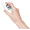 OMRON Gentle Temp 533 infravörös fülhőmérő MC-E533-E MC-E533-E small