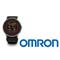 OMRON HeartGuide vérnyomásmérő okosóra OMRON_HEARTGUIDE small
