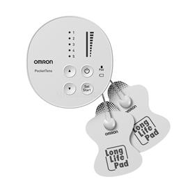 OMRON HV-F013-E PocketTens izom- és idegstimulátor OM40-POCKETTENS small
