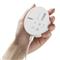 OMRON HV-F013-E PocketTens izom- és idegstimulátor OM40-POCKETTENS small