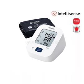 OMRON M2+ 7188-LE Intellisense felkaros vérnyomásmérő OM10-M2-7188-LE small