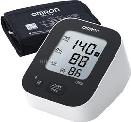 OMRON M2+ Connect felkaros vérnyomásmérő HEM-7188T1-LE small