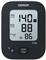 OMRON M2+ Connect felkaros vérnyomásmérő HEM-7188T1-LE small