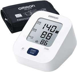 OMRON M2+ felkaros vérnyomásmérő HEM-7188-LE small