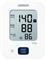 OMRON M2+AC készlet felkaros vérnyomásmérő + tápegység OMRON_3532 small