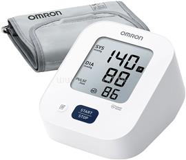 OMRON M2 Essential felkaros vérnyomásmérő HEM-7188-E small