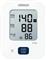 OMRON M2 Essential felkaros vérnyomásmérő HEM-7188-E small