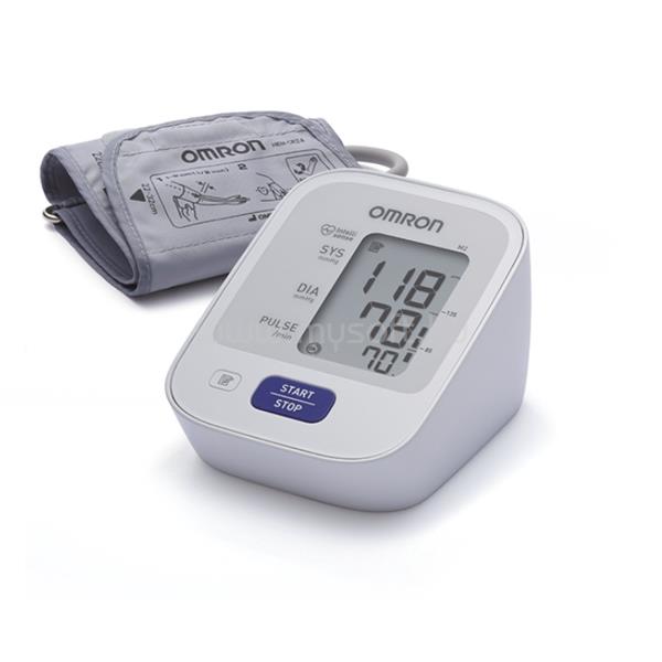 szabálytalan szívverés vérnyomásmérő)