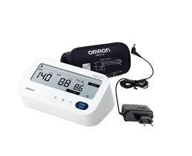 OMRON M3 Comfort AFib felkaros vérnyomásmérő OM10-M3-COMF-AFIB small