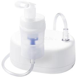 OMRON NE-C810 kompresszoros inhalátor NE-C810-E NE-C810-E small