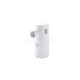 OMRON NE-U300 MicroAIR Go rezgőmembrános mesh inhalátor NE-U300-E NE-U300-E small