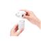 OMRON NE-U300 MicroAIR Go rezgőmembrános mesh inhalátor NE-U300-E NE-U300-E small