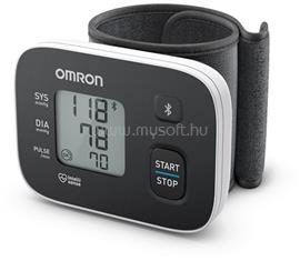 OMRON RS3 Intelli IT csuklós vérnyomásmérő HEM-6161T-E small