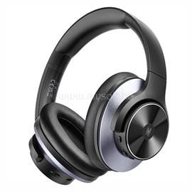 ONEODIO A10 Bluetooth fekete fejhallgató ONEODIO_A10 small