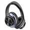 ONEODIO A10 Bluetooth fekete fejhallgató ONEODIO_A10 small