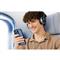 ONEODIO A10 Bluetooth fekete fejhallgató ONEODIO_A10 small