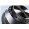 ONEODIO A10 Bluetooth fekete fejhallgató ONEODIO_A10 small