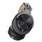 ONEODIO A70 Bluetooth fejhallgató (arany-fekete) FUSION_A70_GOLD small
