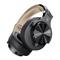 ONEODIO A70 Bluetooth fejhallgató (arany-fekete) FUSION_A70_GOLD small