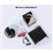 ONEODIO A70 Bluetooth fejhallgató (arany-fekete) FUSION_A70_GOLD small