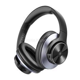 ONEODIO Focus A10 vezeték nélküli DJ fejhallgató Hybrid Black (Bluetooth, Hi-Res Audio, Active Noise Cancelling) A10_BLACK_(ANC_MODEL) small
