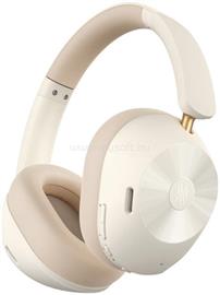 ONEODIO DJ Fejhallgató - Focus A5 Hybrid White (Vezeték nélküli, Bluetooth, Hi-Res Audio, Active Noise Cancelling) A5_WHITE small