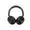ONEODIO DJ Fejhallgató - Focus A6 Hybrid Black (Vezeték nélküli, Bluetooth, Hi-Res Audio, Active Noise Cancelling) A6_BLACK small