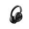 ONEODIO DJ Fejhallgató - Focus A6 Hybrid Black (Vezeték nélküli, Bluetooth, Hi-Res Audio, Active Noise Cancelling) A6_BLACK small