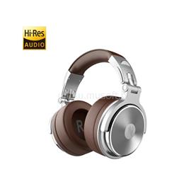 ONEODIO Pro 30 vezetékes DJ fejhallgató (barna) PRO_30_BROWN small