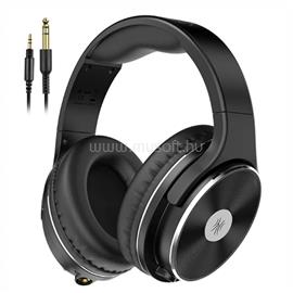 ONEODIO Studio HiFi vezetékes DJ fejhallgató STUDIO_HIFI small