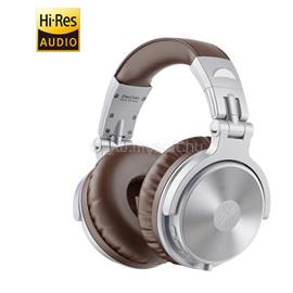 ONEODIO DJ Fejhallgató - Studio Pro C Brown (Vezeték nélküli, Bluetooth, Hi-Res Audio) PRO_C_BROWN small