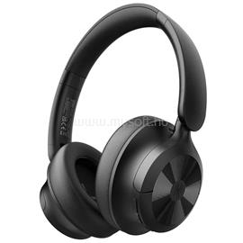 ONEODIO Focus A1 Pro Bluetooth Headset Black ONEDIO_A1P small