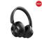 ONEODIO Focus A1 Pro Bluetooth Headset Black ONEDIO_A1P small