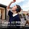 ONEODIO Focus A1 Pro Bluetooth Headset Black ONEDIO_A1P small