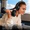ONEODIO Focus A1 Pro Bluetooth Headset Black ONEDIO_A1P small