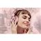 ONEODIO Fusion A70 Bluetooth fejhallgató (rózsaszín) FUSION_A70_PINK small