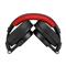 ONEODIO Fusion A70 Bluetooth Headset Red A70RED small